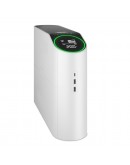 APC Back-UPS Pro 2200VA for Gaming, 230V, Pure Sin