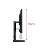 Монитор AOC Q32E4U, 31.5 IPS WLED, 2560x1440@100Hz, 4ms Gt