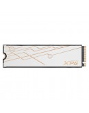 ADATA MARS 980 Blade 2TB Gen 5