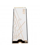 ADATA MARS 980 Blade 2TB Gen 5