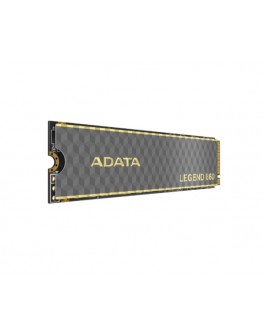ADATA LEGEND 860 2TB