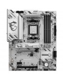 MSI B850 GAMING PLUS WIFI6E, ATX, Socket AM5, 4x