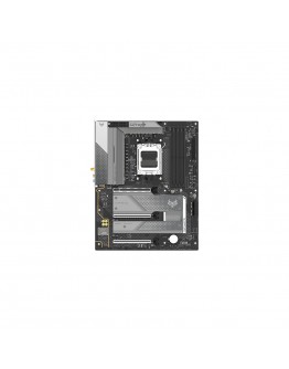 SAPPHIRE AMD B850 AM5 NITRO+ Ryzen R9/R7/R5, 4x