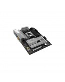 SAPPHIRE AMD B850 AM5 NITRO+ Ryzen R9/R7/R5, 4x