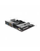 SAPPHIRE AMD B850 AM5 NITRO+ Ryzen R9/R7/R5, 4x