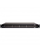 EdgeSwitch, 48-Port,