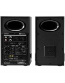 Edifier MR5 Active Studio Monitors (Tri-amped),