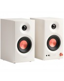 Edifier MR3 Active Studio Monitors, BT V5.4, RCA,