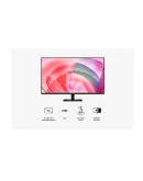 Монитор Samsung 37D700 37 VA 3840x2160 5ms 60Hz DP HDMI Bl