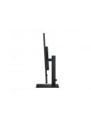 Монитор Samsung 37D700 37 VA 3840x2160 5ms 60Hz DP HDMI Bl