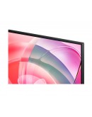 Монитор Samsung 37D700 37 VA 3840x2160 5ms 60Hz DP HDMI Bl