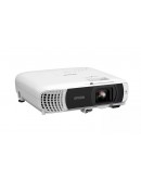 Epson EB-FH18, Projectors, Home entertainment/Gami