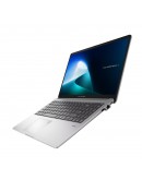 Лаптоп Asus ExpertBook P1503CVA-S72811,Intel Core 5 210H 