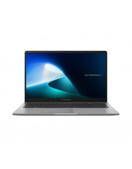 Лаптоп Asus ExpertBook P1503CVA-S72810,Intel Core 5 210H 