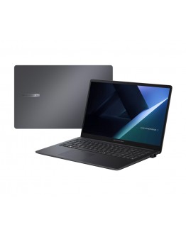 Лаптоп Asus ExpertBook B1,B1503CVA-S77087,Intel i5-13420H