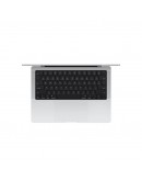 Лаптоп Apple 14-inch MacBook Pro: Apple M5 chip with 10-c