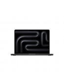 Лаптоп Apple 14-inch MacBook Pro: Apple M5 chip with 10-c