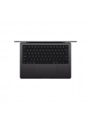 Лаптоп Apple 14-inch MacBook Pro: Apple M5 chip with 10-c