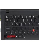 Lenovo ThinkPad X1 Carbon (8th Gen)
