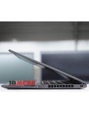 Lenovo ThinkPad X1 Carbon (8th Gen)