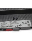 Samsung ViewFinity S6 S27D602ESU