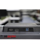 Samsung ViewFinity S6 S27D602ESU