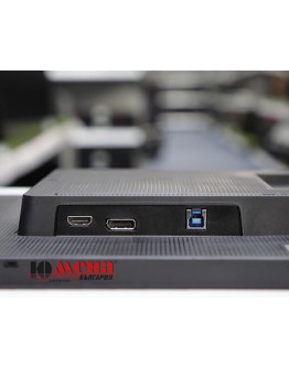 Samsung ViewFinity S6 S27D602ESU