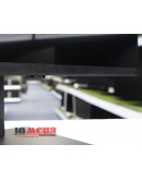 Samsung ViewFinity S6 S27D602ESU