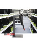 Samsung ViewFinity S6 S27D602ESU