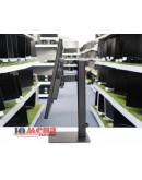 Samsung ViewFinity S6 S27D602ESU