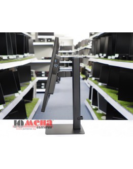 Samsung ViewFinity S6 S27D602ESU