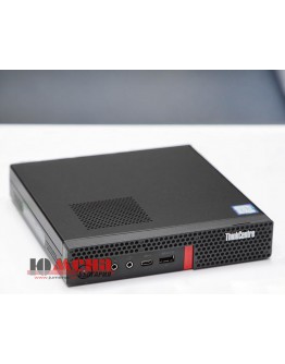 Lenovo ThinkCentre M920x
