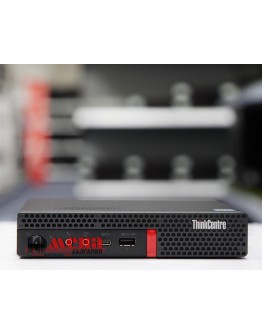 Lenovo ThinkCentre M920x