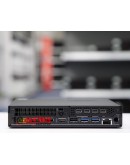 Lenovo ThinkCentre M920x