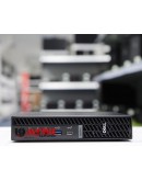 Dell OptiPlex Micro Plus 7010