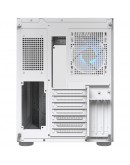 COUGAR FV150 RGB PC Case, Mid tower,