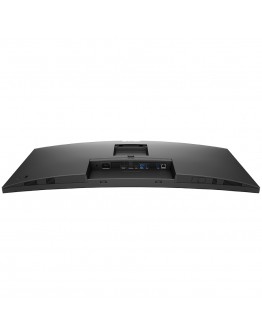 Монитор Monitor Dell Pro 34 Plus P3425WE, 3440x1440,