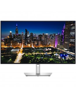 Монитор Monitor LED Dell U3225QE, 31.5