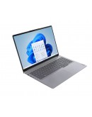 Лаптоп Lenovo ThinkBook 16 G7 AMD Ryzen 5 7535HS (up to 4