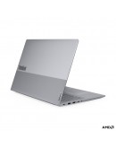 Лаптоп Lenovo ThinkBook 16 G9 AMD Ryzen 7 250 (up to 5.1G