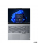 Лаптоп Lenovo ThinkBook 16 G9 AMD Ryzen 7 250 (up to 5.1G