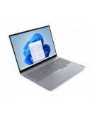Лаптоп Lenovo ThinkBook 16 G8 Intel Core Ultra 7 255H (up