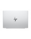 Лаптоп HP EliteBook 8 G1i AI 14 Glacier Silver, Ultra 7-2