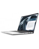 Лаптоп Dell Pro 16 Plus PB16255, AMD Ryzen AI 7 PRO 350, 