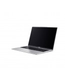 Лаптоп Acer Aspire Lite 16, AL16-54P-56Z1, Intel Core i5-