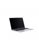 Лаптоп Acer Aspire Lite 16, AL16-54P-56Z1, Intel Core i5-