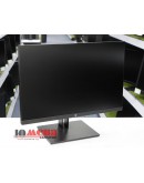 HP Z Display Z24n G2