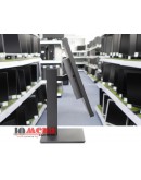 HP Z Display Z24n G2