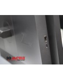 HP Z Display Z24n G2