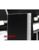 HP EliteDisplay E223